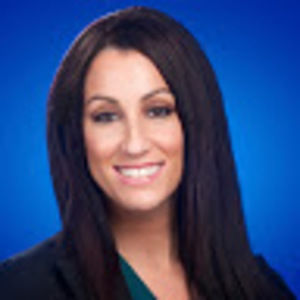 Meet your Posher, Deena